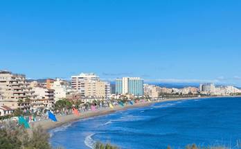 218 casas en venta castellon provincia