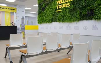 97 locales en venta madrid