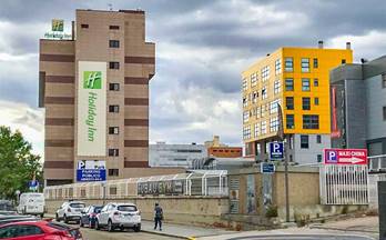 venta local madrid capital hortaleza