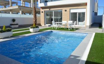 venta villa san pedro del pinatar san pedro del pinatar