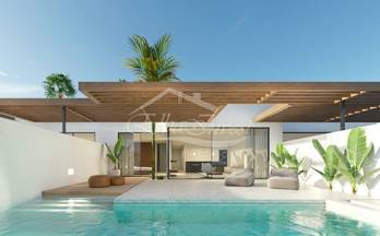 65 pisos en venta playa de los cristianos