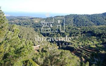 532 casas en venta islas baleares provincia