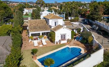282 casas en venta hacienda las chapas