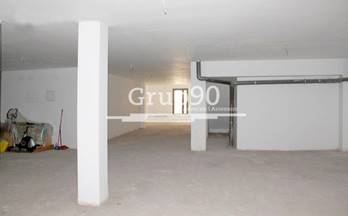 venta local lleida pardinyes