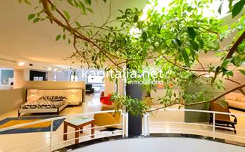 174 locales en venta resto provincia valencia