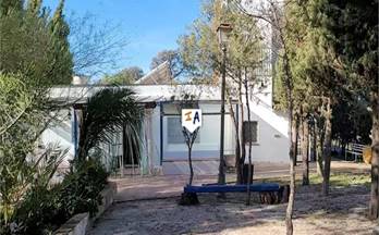 78 casas en venta resto provincia sevilla