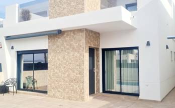 301 casas en venta callosa de segura