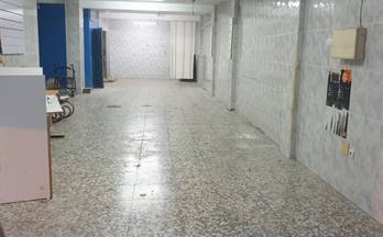 venta local elche elx plaza barcelona