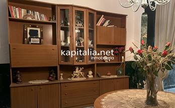 104 casas en venta aielo de rugat