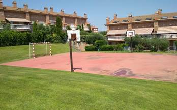 venta piso navarrete crta. entrena