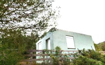 venta finca rustica sant carles de la rapita rústica