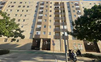 10 garajes en venta sevilla provincia