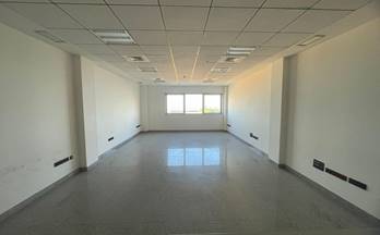 11 locales en venta sevilla