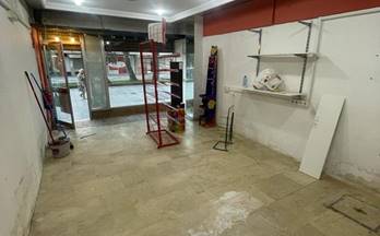 11 locales en alquiler sevilla