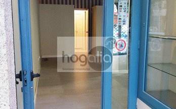 16 locales en alquiler sevilla