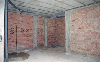 2 locales en alquiler dos hermanas