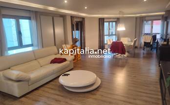 29 pisos en venta alcoy alcoi