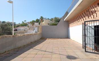 89 locales en venta benitachell