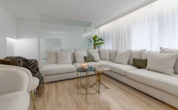 venta apartamento torrevieja playa del cura