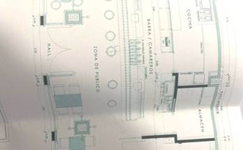 venta local barakaldo 