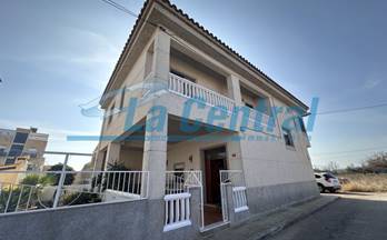 venta casa unifamiliar camarles 