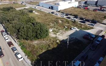 91 terrenos y fincas en venta selva
