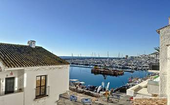 212 apartamentos en venta istan