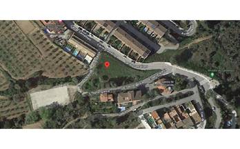 24 terrenos y fincas en venta subirats