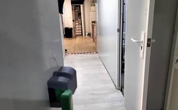 96 locales en venta vizcaya provincia