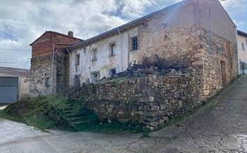 comprar casas baratas basconcillos del tozo