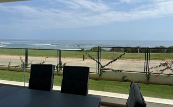 venta apartamento alcaidesa alcaidesa