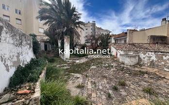 219 casas en venta bufali