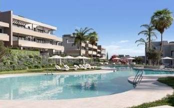 venta piso casares casares costa