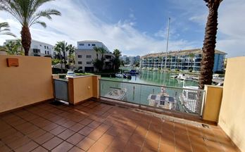 157 pisos en venta cadiz provincia