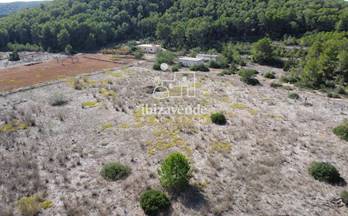 81 casas en venta jesus