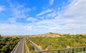 59 casas en venta el puerto de santa maria