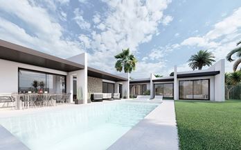 191 casas en venta manilva