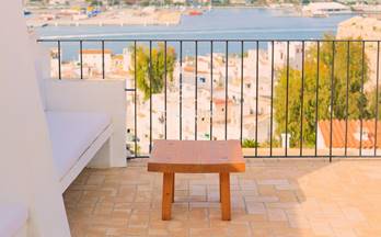 88 pisos en venta ibiza islas baleares