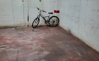 20 garajes en venta malaga