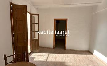 91 casas en venta beniatjar