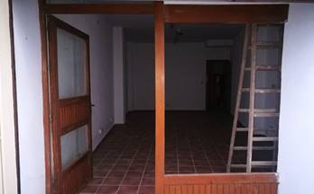 alquiler local cordoba centro