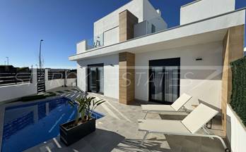 venta villa resto provincia roldan