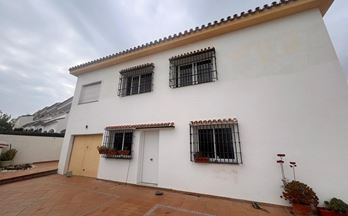 224 casas en venta casares