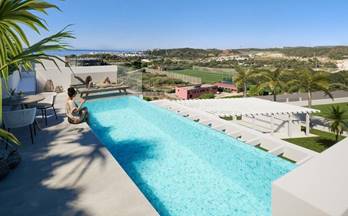 401 pisos en venta alcorrin