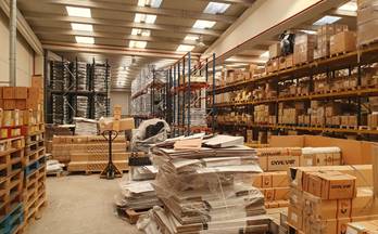 1 naves en venta san sebastian