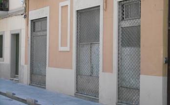 alquiler local tortosa tortosa