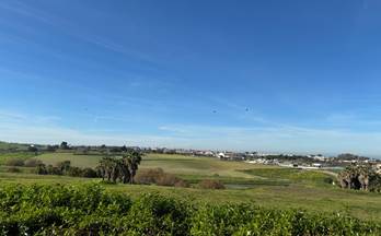 venta terrenos solares sanlucar de barrameda martín miguel