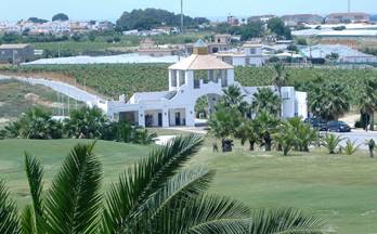 venta terrenos solares sanlucar de barrameda martín miguel