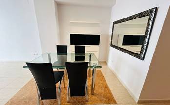 venta piso valencia extramurs