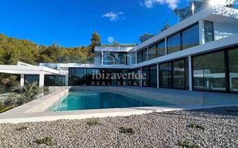 venta chalet sant antoni de portmany 